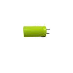 HCC1325 Lithium Cobalt Oxide Battery 3.7V 250mah Rechargeable Li Ion Battery