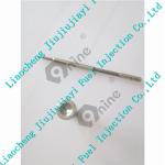 Bosch Common Rail Injector Control Valve Set F00VC01306