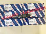 Hot Selling New Injector 0445120469 0445120067 0986435549 For 4290987 20798683