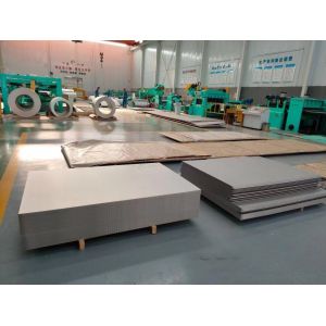 ASTM B265 4x8 Gr2 Gr5 8mm Titanium Alloy Sheet Ti 6al 4v Gr5 Aerospace