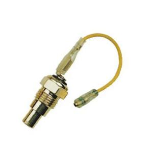 China Japanese Truck Parts Water Temperature Sensor 6052503002 6305500071 83420-1210 for Hino factory