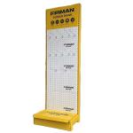 Factory Quality Guaranteed Good Production Line Drugstore Pharmacy Medical Store