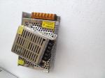 36v power supply