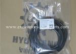 0931344 093-1344 Excavator O Ring 325-3915 094-9725 197-9297 For CAT 325 325B
