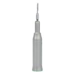 CE Portable Contra Angle Dental Handpiece , Multifunctional Dental Implant