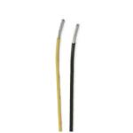 Double Color High Temperature FEP Insulated Wire Equipment Wire