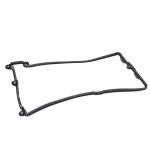7 E65 Series X5 Rexwell Engine Cylinder Head Valve Cover Gasket OE 11127513194