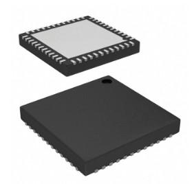 China ADAR7251WBCSZ IC ADC 16BIT SIGMA-DELTA 48LFCSP factory