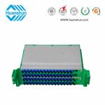 Tray Fiber Splitter for FTTH