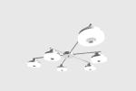 2018 Pendant Lamps, Pendant Light, Hanging Lamps, Lights