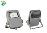 CRI75 100w 150w Smd Ip66 Led Tunnel Light