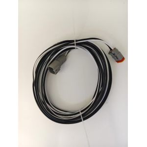 CE Approved 12V Electric Trim Tab System Trim Tabs Kits, MARINE Trim TAB KIT