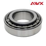 Industrial Tapered Roller Bearings Manufacturers for For Car Motorcycle