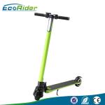 City Model E Bike Folding Mini Electric Bike With 20-25 KM Maximum Distance