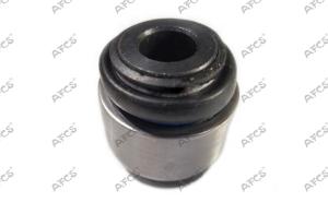 China C2C36866 Land Rover Suspension Parts Front Axle Bushing For Jaguar S-Type XF XK 1998-2014 009-2015 factory