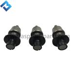 2493524/30026301 Water Stable Milling Bits Bnt6/22z Road Construction High
