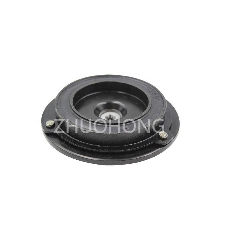 Excelle Auto AC Compressor Pulley Clutch Kit 6PK 110MM 12V For Buick 1.6 1.8 2003- SEBX13