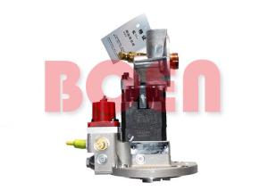 China M11 BOSCH Unit Pump factory