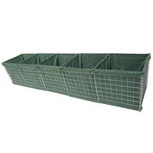 China Sand Blast Brick Wall Metal Sandblasting Concrete Wall factory