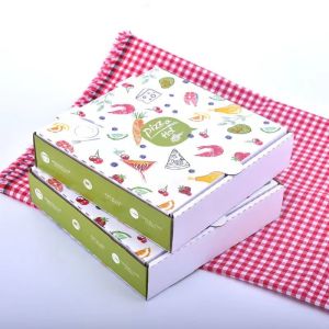 Single Pass Corrugated Inkjet Printer ODM Digital Printer Machine