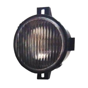 China MARCOPOLO G6 Bus Parts Front Fog Lamp factory
