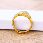 gold jewelry, wedding jewelry women