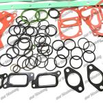Full Gasket Kit BF6M2012 01-29061-02 02931739 02937586 Engine Part