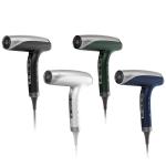 Professional Customized Electric Hair Dryer Popular Style Strong Power