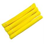 Pre Cut Square Grass Trimmer Line Strimmer Cord 2.4mm 2.7mm 3.0mm 3.3mm