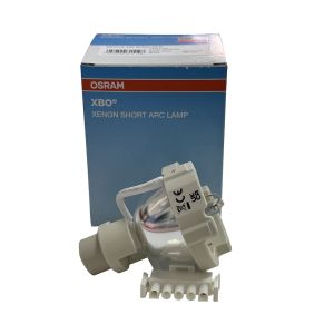 XBO 180W/45c With Wire Xenon Cold Light Source Endocopy 180W Xenon Lamp 6000K