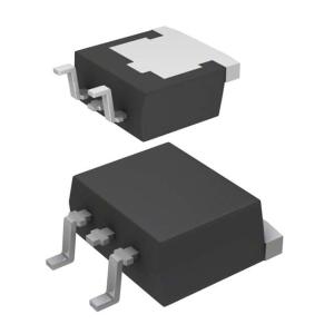 China BCR16CS-16LB#B00 factory