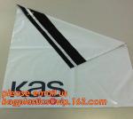 Poly Mailing Bags/Shipping Envelopes/Courier Bags, mailing envelope plastic