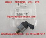 BOSCH Metering Solenoid Valve 0928400703, 0 928 400 703 , 0928 400 703,