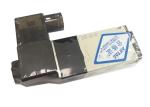 High Automation Airtac SMT Solenoid Valve 4V210-08-AC220V No Pollution