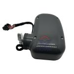 Online Support 14401539 Excavator Display Instrument for LG6210E LG6225E Monitor
