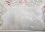 950mm Glass Fiber Chopped Strands