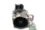 Reliable Bus Spare Parts Yutong Bus ZK6119H Yuchai Engine YCK08300N-60 High