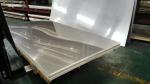 AISI 430 SUS430 Inox Stainless Steel Sheet Thickness 10mm BA 2B NO.1 Finsih 1