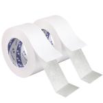 School Office Stationery Double Sided Adhesive Tape Waterproof Multi Functional