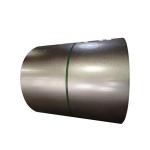 55% Aluminium Content Galvalume Steel Coil for Roofing Plate. Coil Zinc