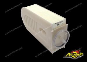 China Auto Parts Car Air filter Part Number OEM A651 094 00 04 for Germany car factory