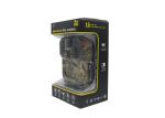 130 Degree Wide Angle Wildlife Hunting Trail Camera With 2 Inch LCD Screen