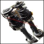 Parts No. 911831200 PINION SHAFT Z=16 For Sulzer Weaving Loom Spare Parts,MRO