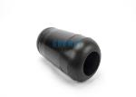 IVE-CO Air Spring kit 500301452 Contitech 884N Air Suspension Auto Bus Truck