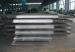 Q195, Q215, A36, SPHC Hot Rolled Steel Coils / Checkered Steel Plate, 1000