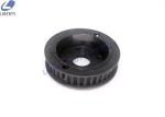 Pulley 60263003- Spare Parts For S7200 & GT7250 Cutter, Apparel Machine Parts