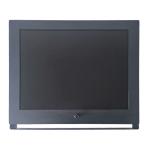 20.1" Sunlight Readable Touch Monitor 1600x1200 9V To 36V DC Stainless Steel 316