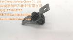IATCO 125489-IAT Spring-A-Just Clutch Adjuster