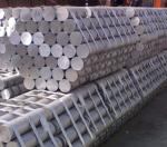 Wholesale Customized 6082 6063 6061 T6 7075 Aluminium Aluminum Rod Bar