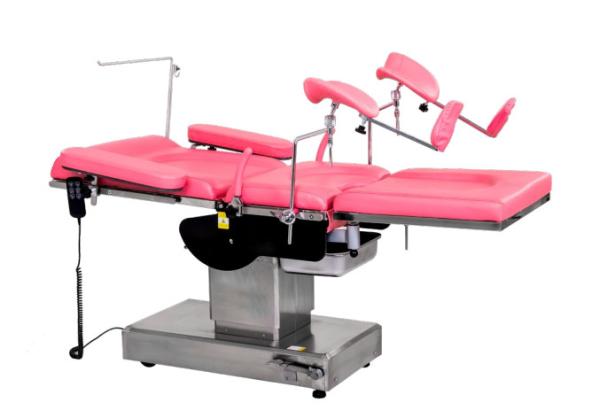 MDK -ZC2 Hospital medical cheap price Multi-function Gynaecological obstetric